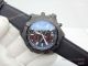 Breitling Super Avenger All Black (2)_th.jpg